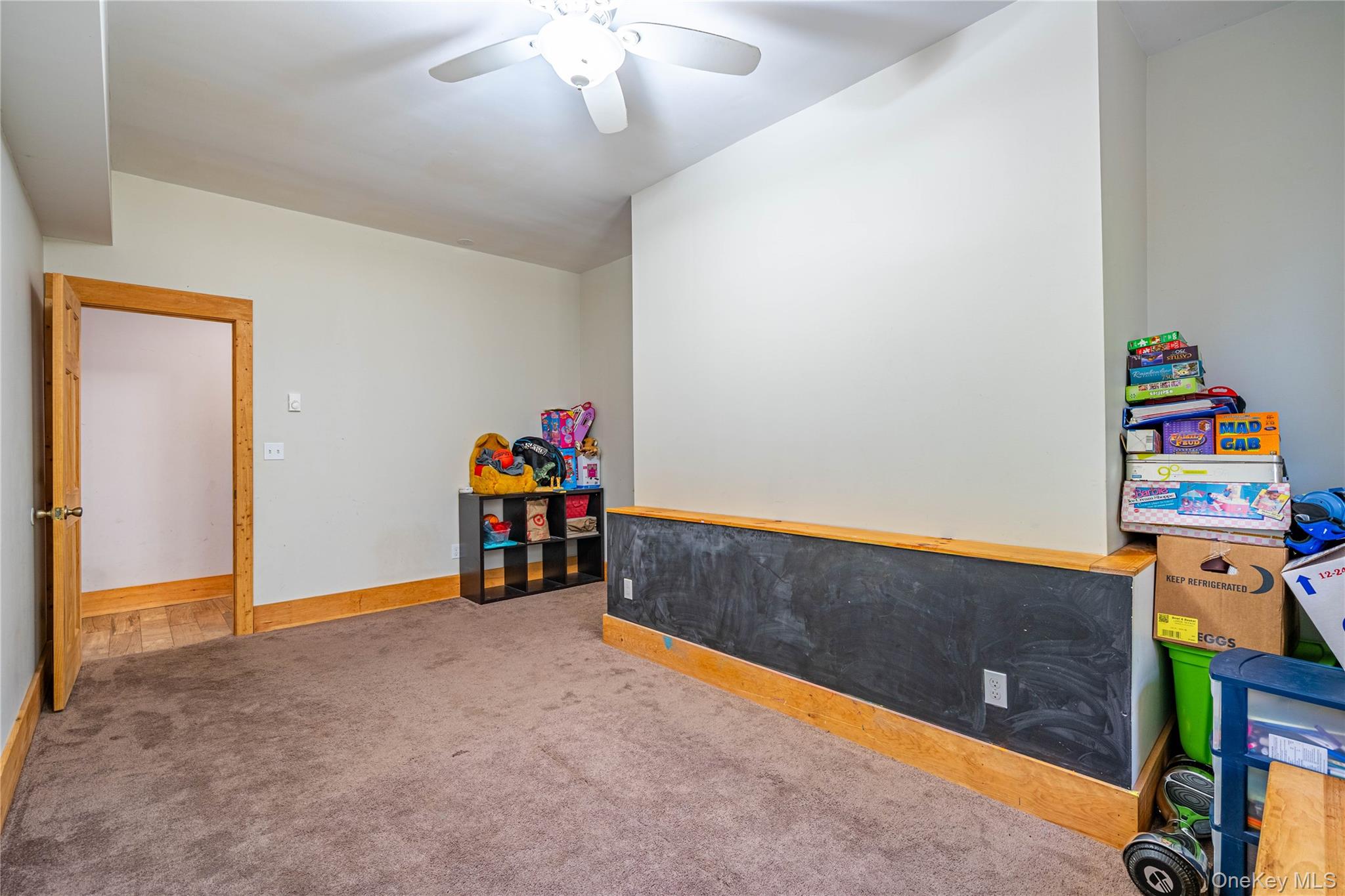 67 Whitlock Road, Otisville, NY 10963