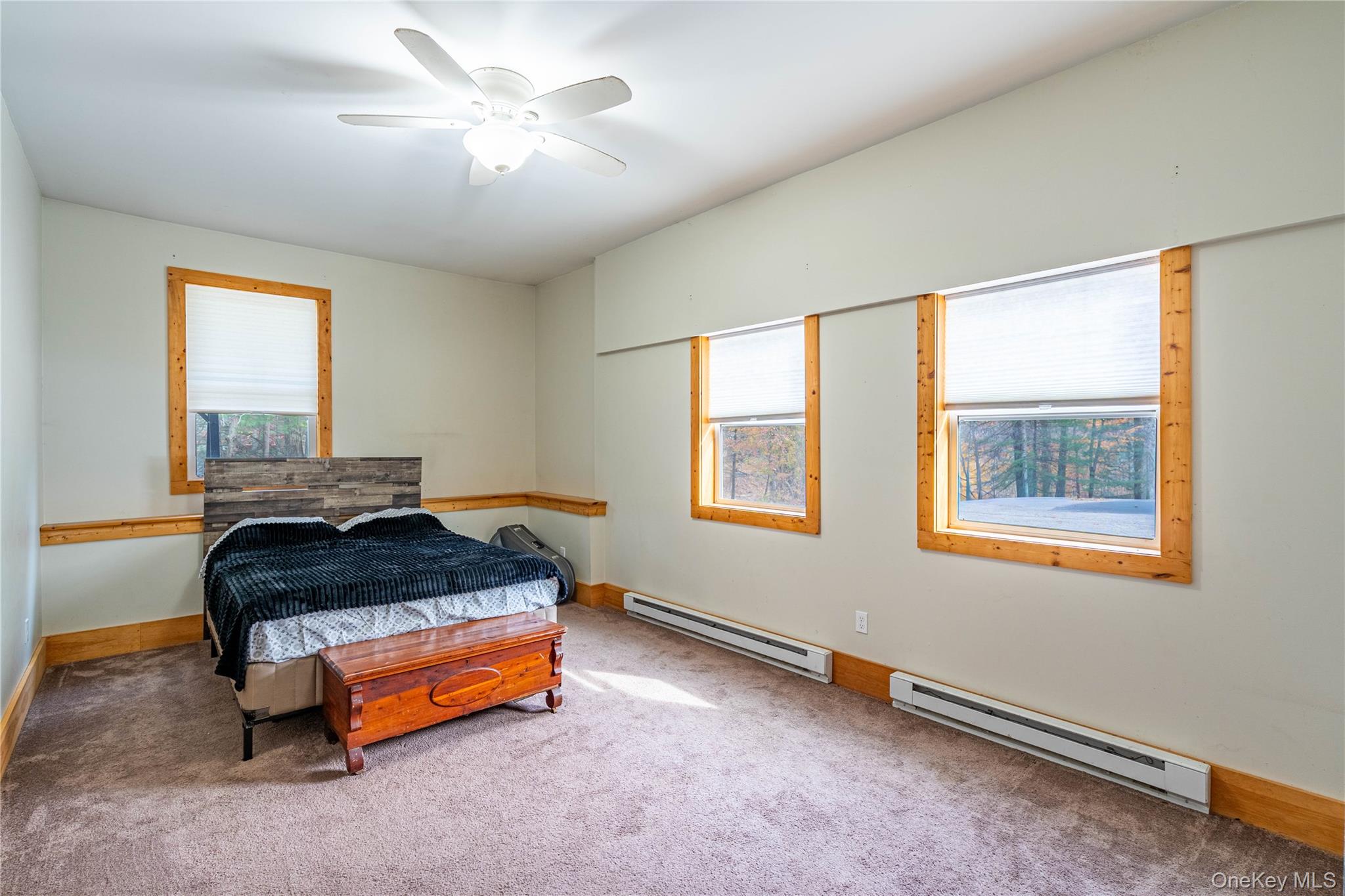 67 Whitlock Road, Otisville, NY 10963