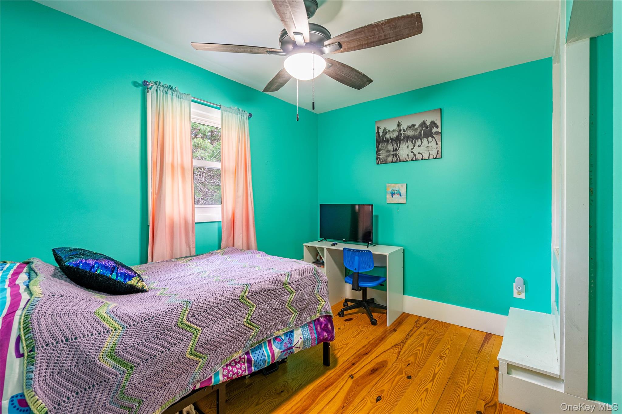 67 Whitlock Road, Otisville, NY 10963