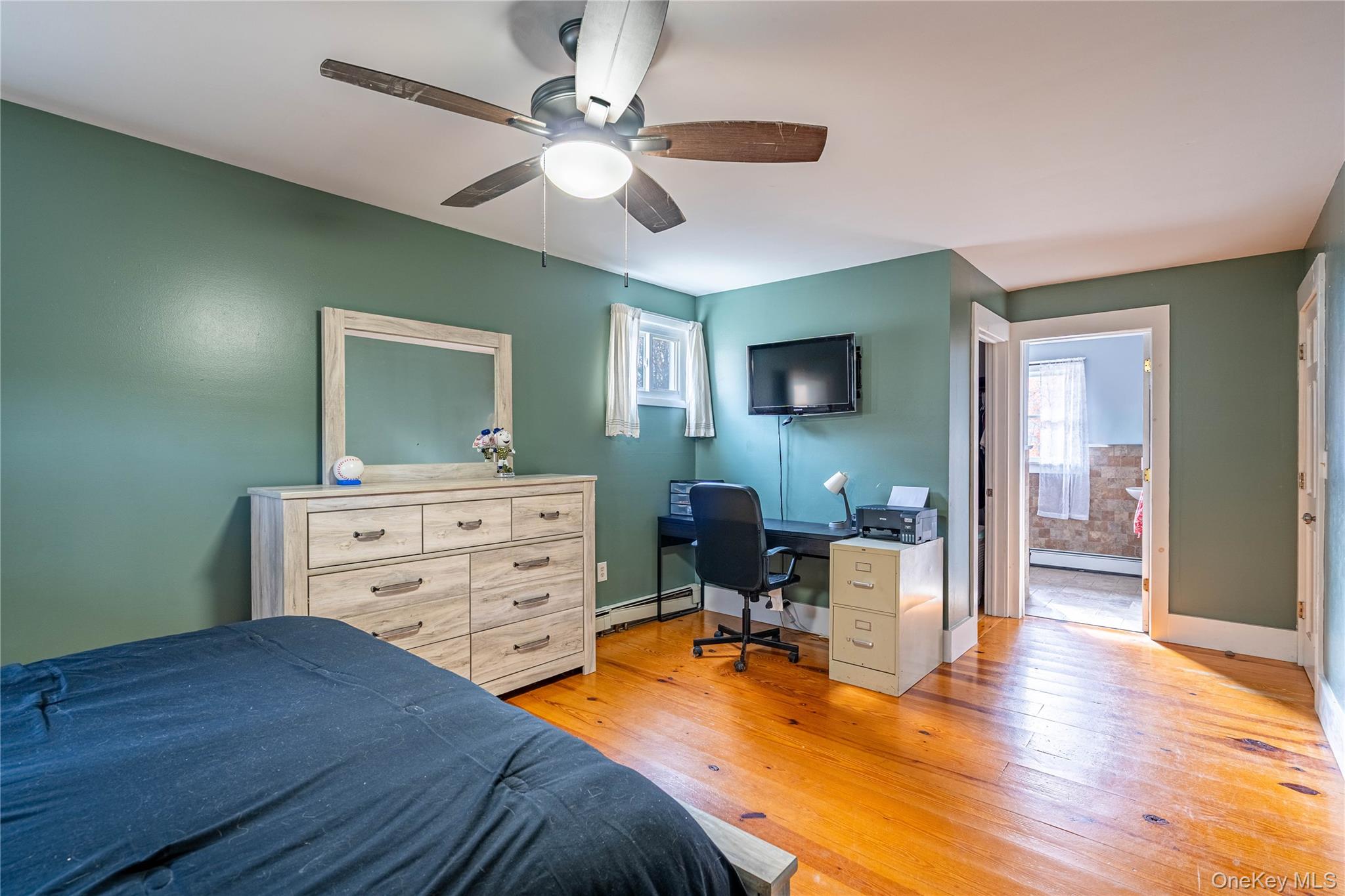 67 Whitlock Road, Otisville, NY 10963