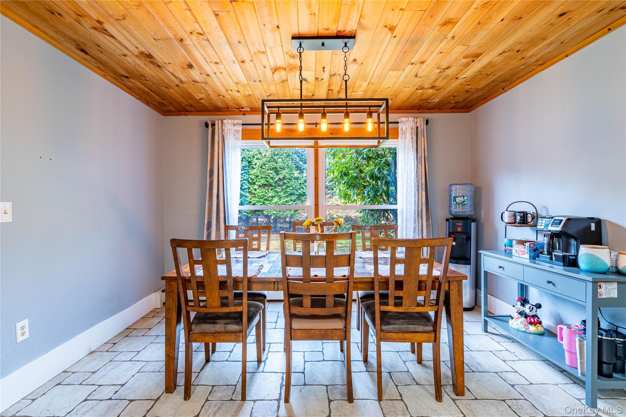 67 Whitlock Road, Otisville, NY 10963