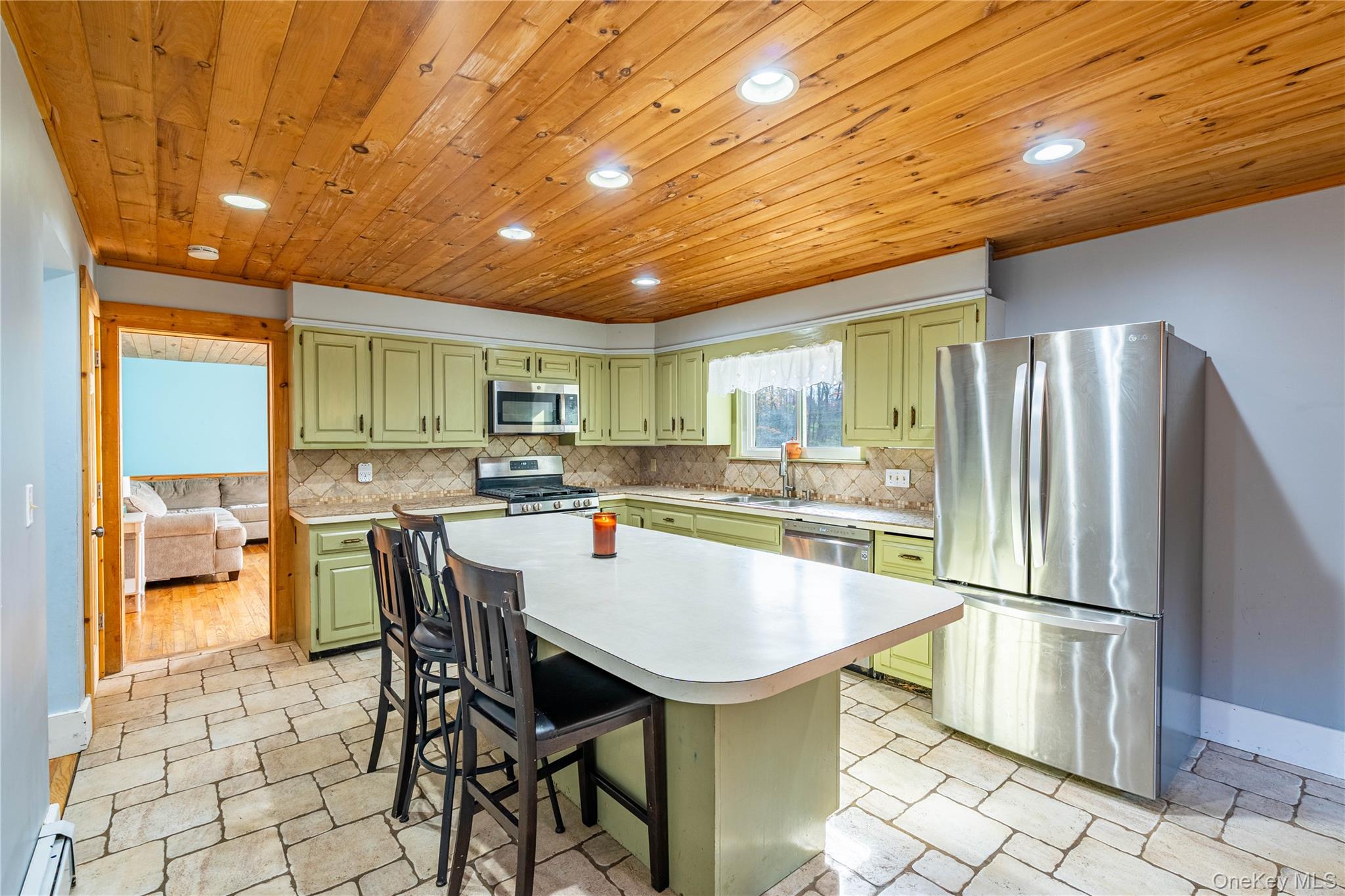 67 Whitlock Road, Otisville, NY 10963