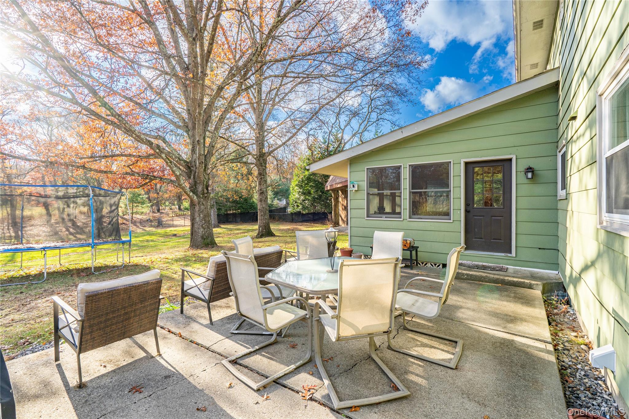 67 Whitlock Road, Otisville, NY 10963