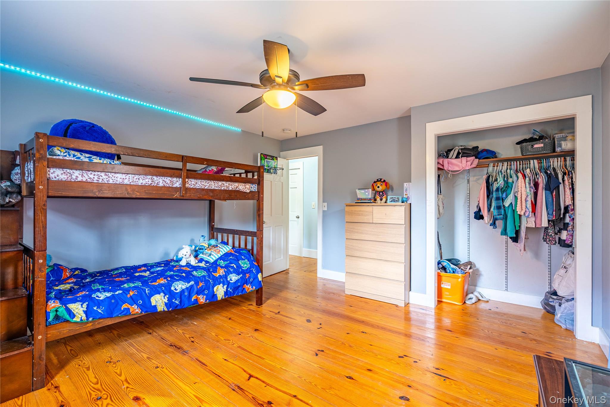 67 Whitlock Road, Otisville, NY 10963