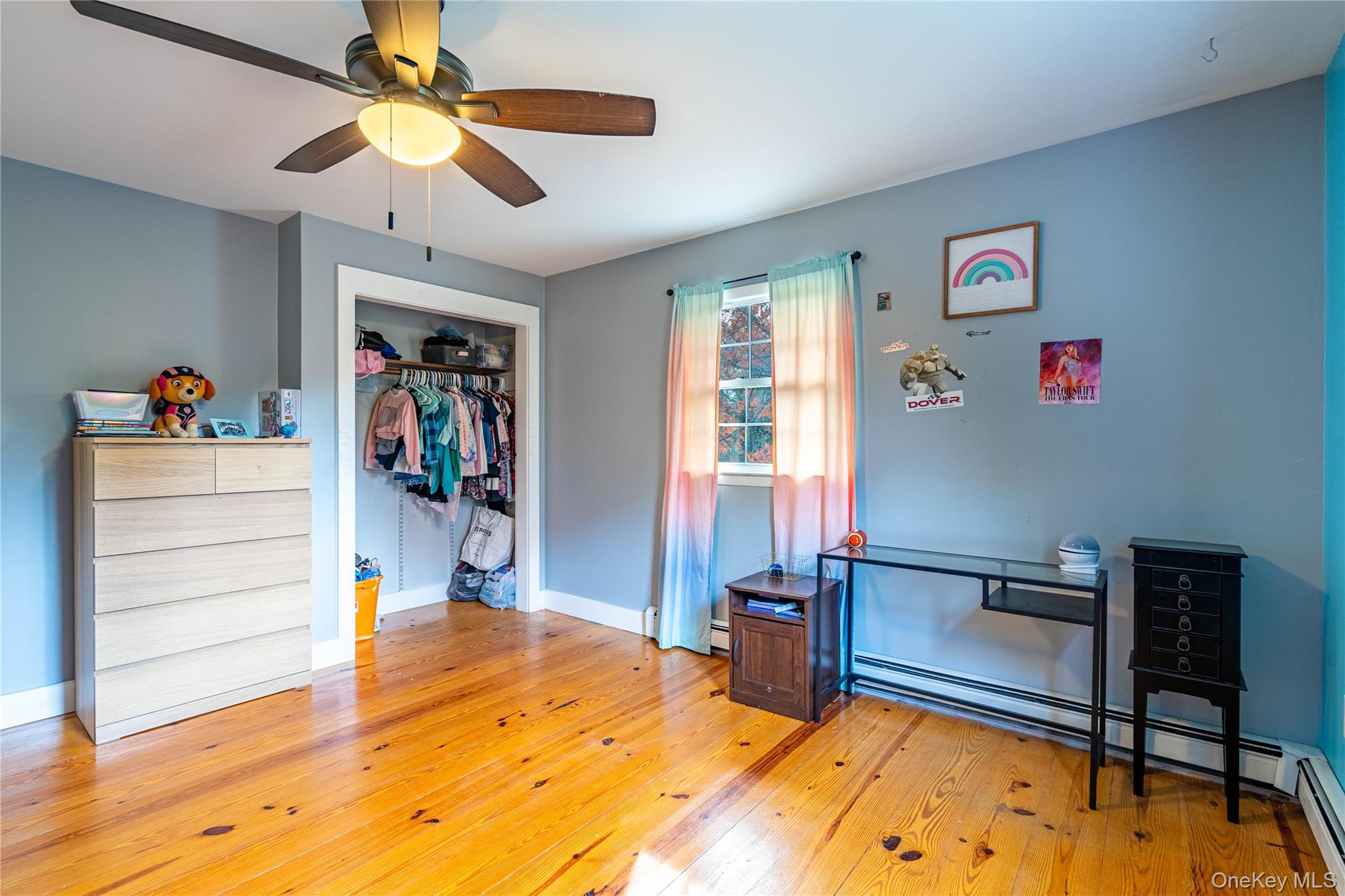 67 Whitlock Road, Otisville, NY 10963