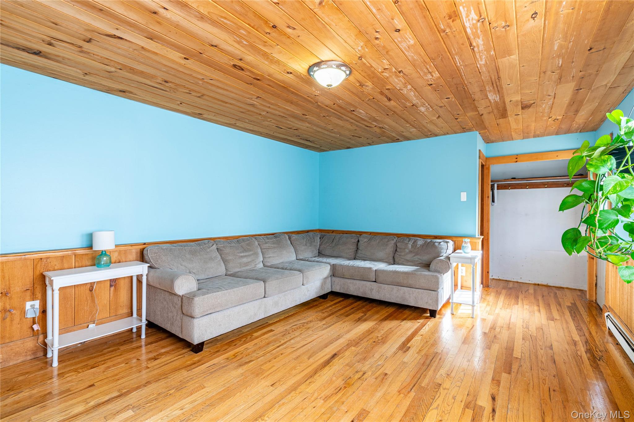 67 Whitlock Road, Otisville, NY 10963