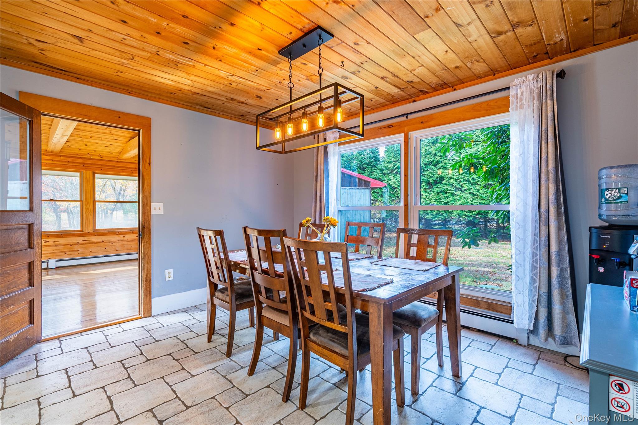 67 Whitlock Road, Otisville, NY 10963