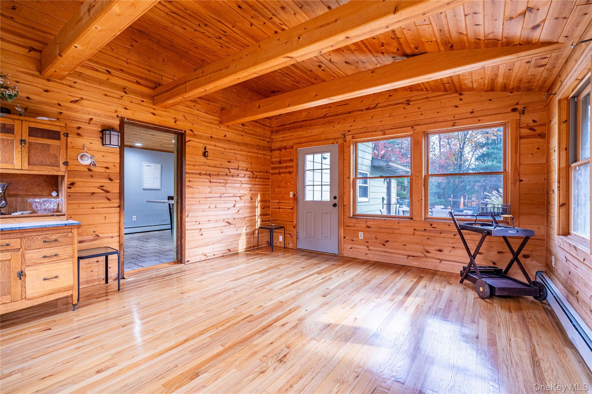 67 Whitlock Road, Otisville, NY 10963