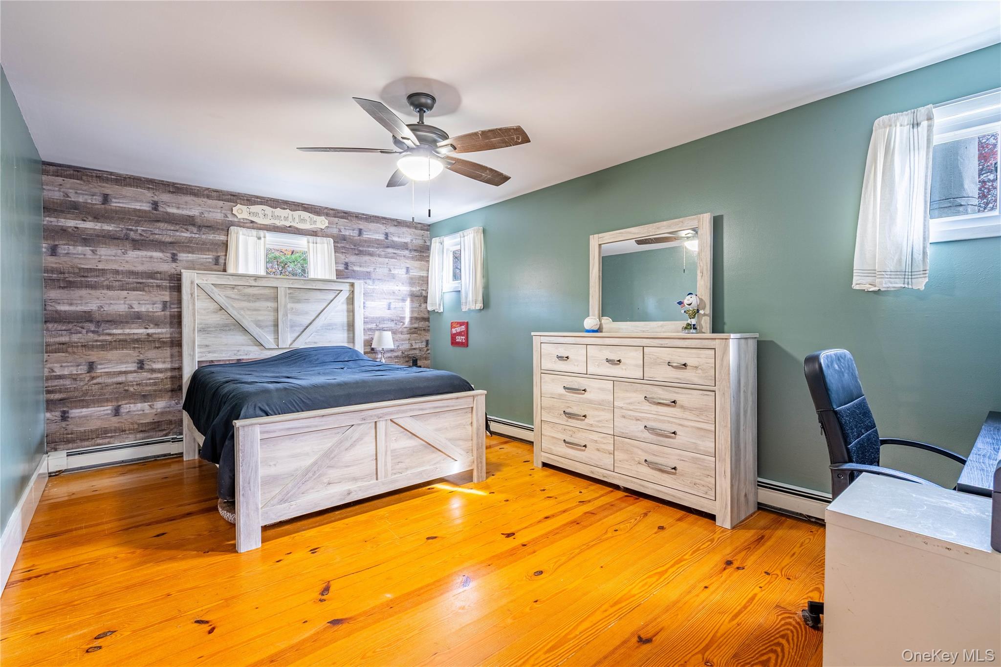 67 Whitlock Road, Otisville, NY 10963