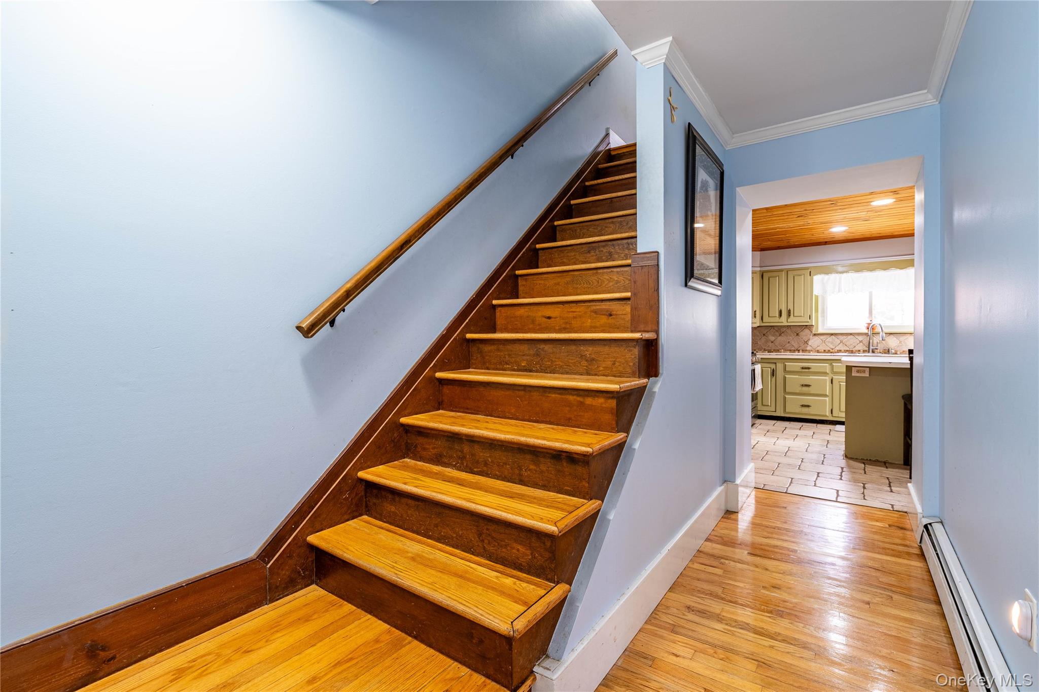 67 Whitlock Road, Otisville, NY 10963