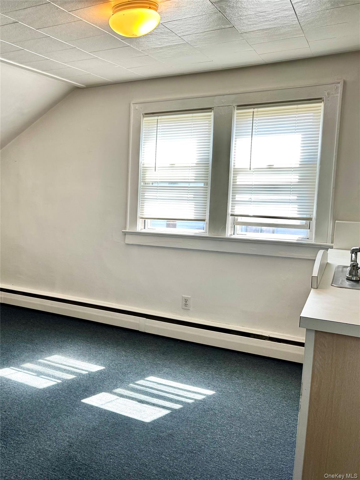 1573 9th Street, West Babylon, NY 11704