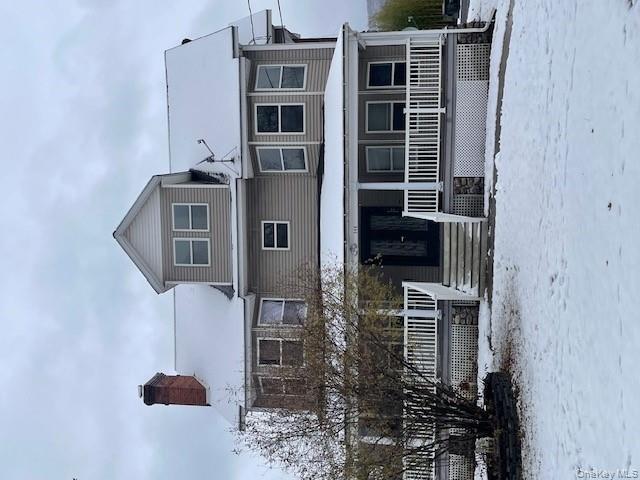 348 Route 32, Central Valley, NY 10917