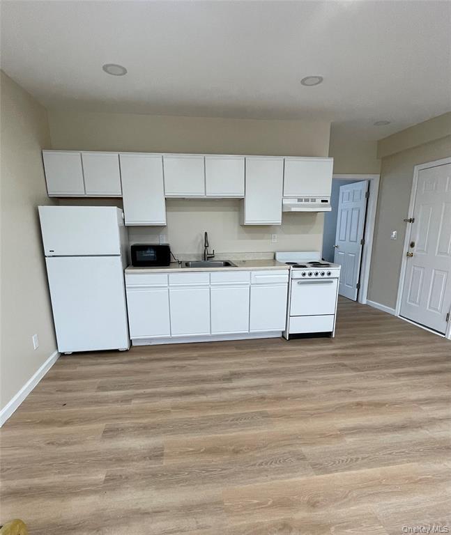 348 Route 32, Central Valley, NY 10917