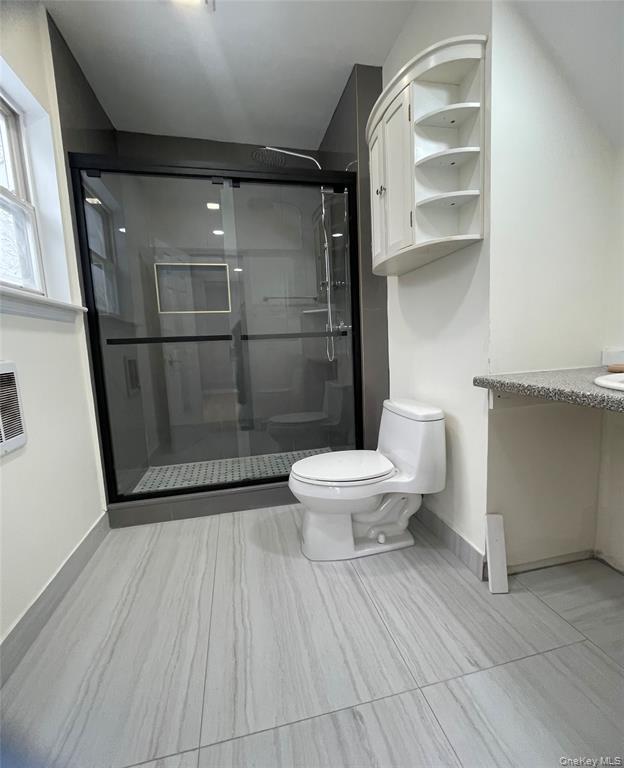 348 Route 32, Central Valley, NY 10917