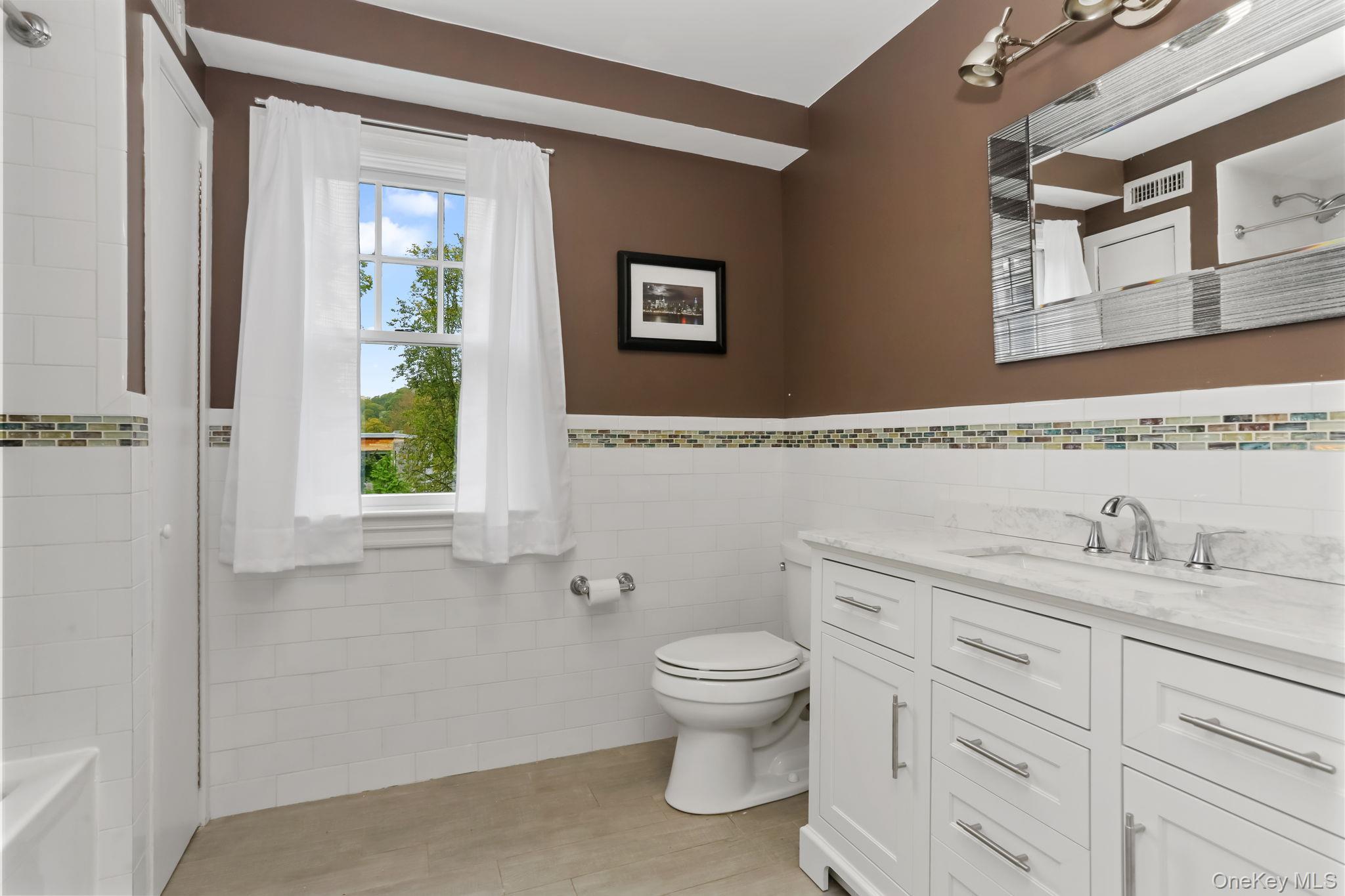 30 Grove Street, Pleasantville, NY 10570