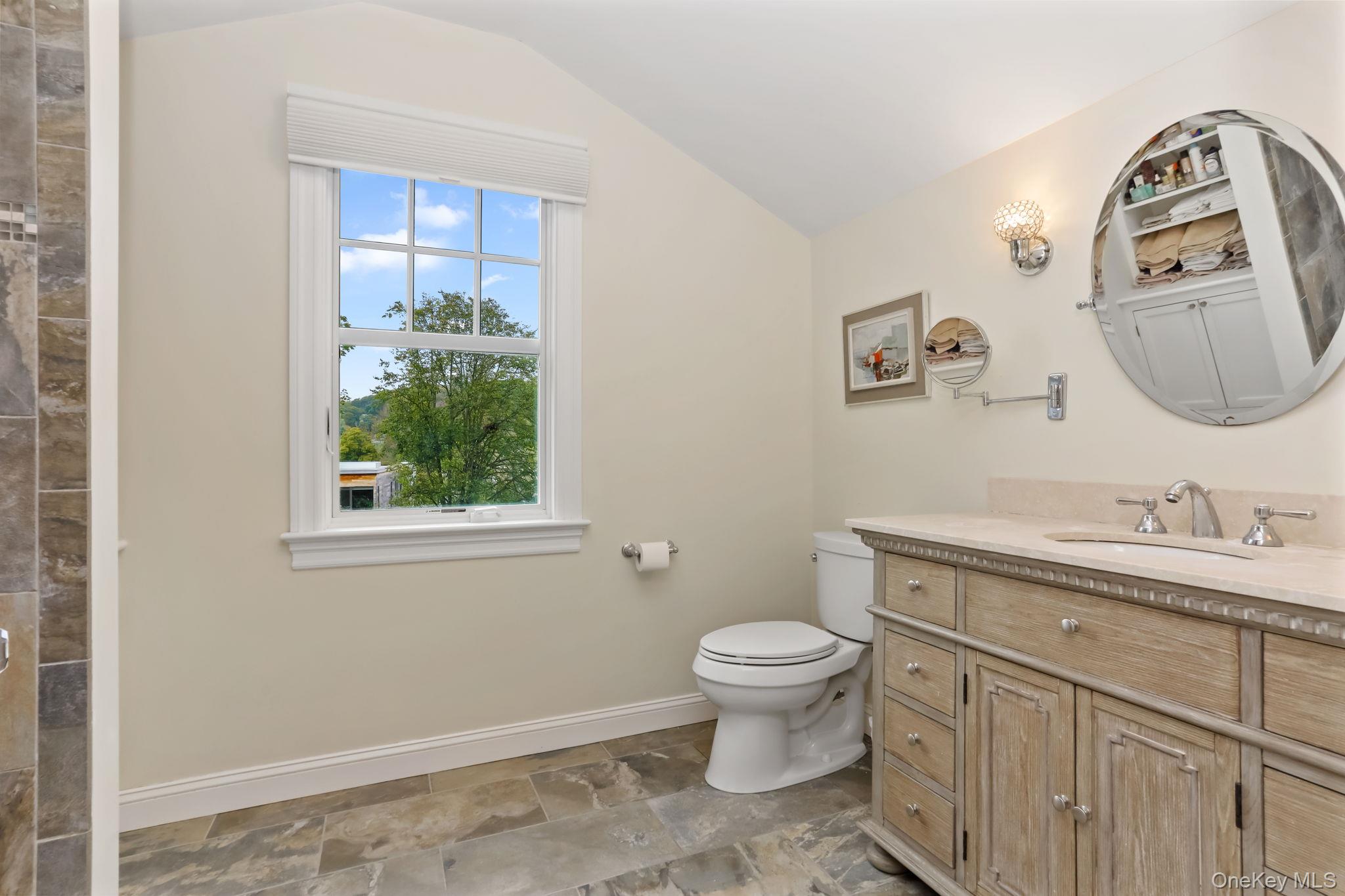 30 Grove Street, Pleasantville, NY 10570