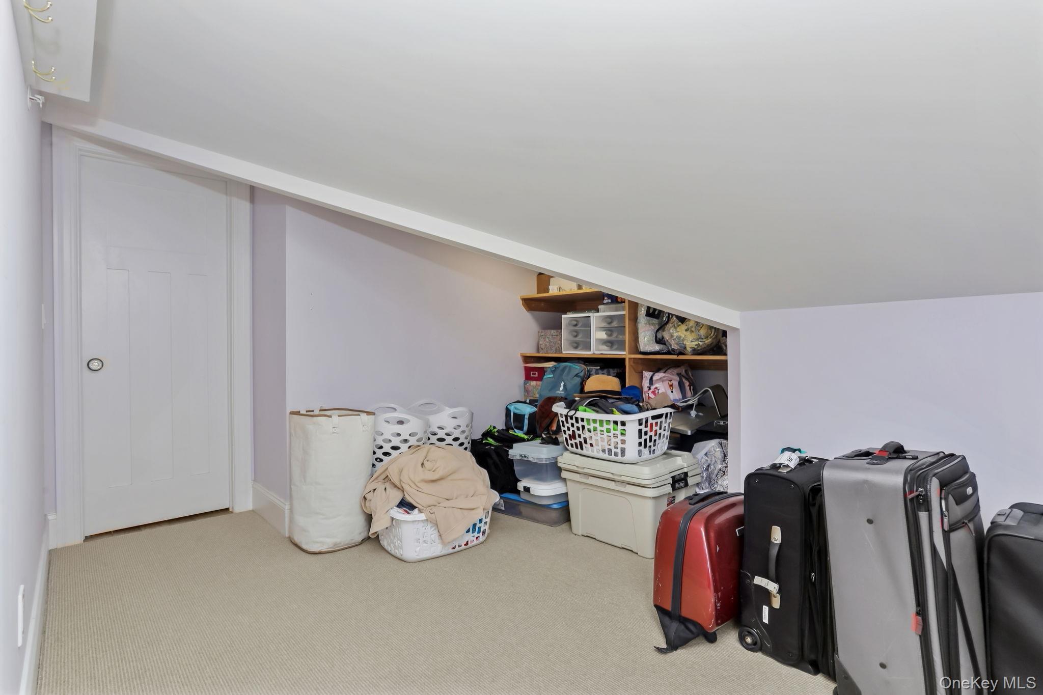 30 Grove Street, Pleasantville, NY 10570