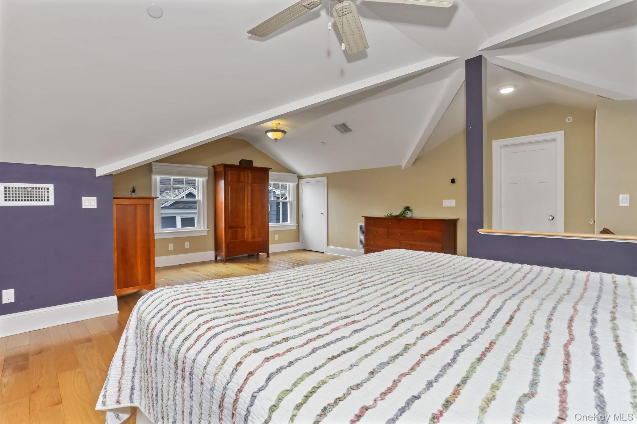 30 Grove Street, Pleasantville, NY 10570