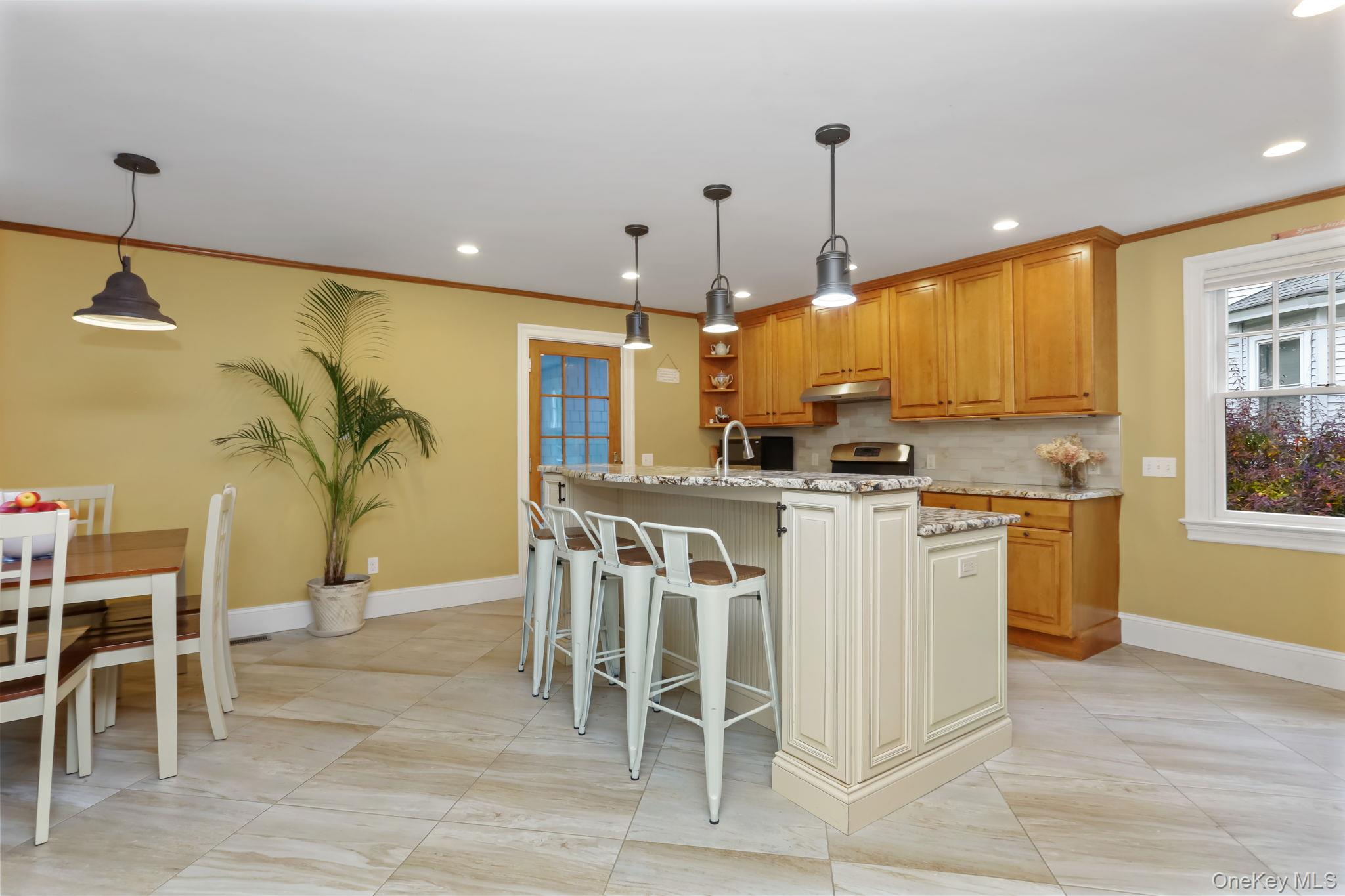 30 Grove Street, Pleasantville, NY 10570