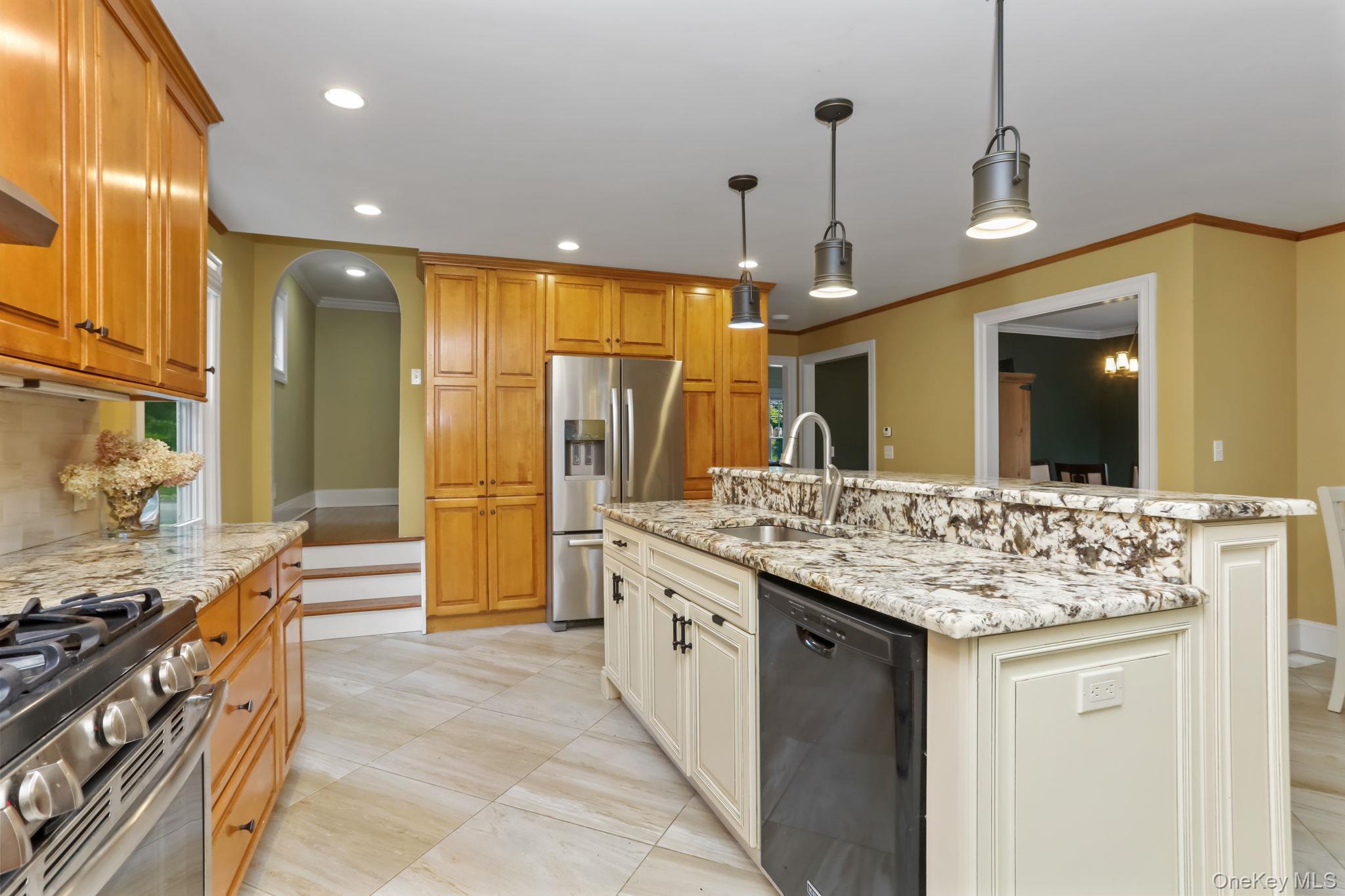 30 Grove Street, Pleasantville, NY 10570