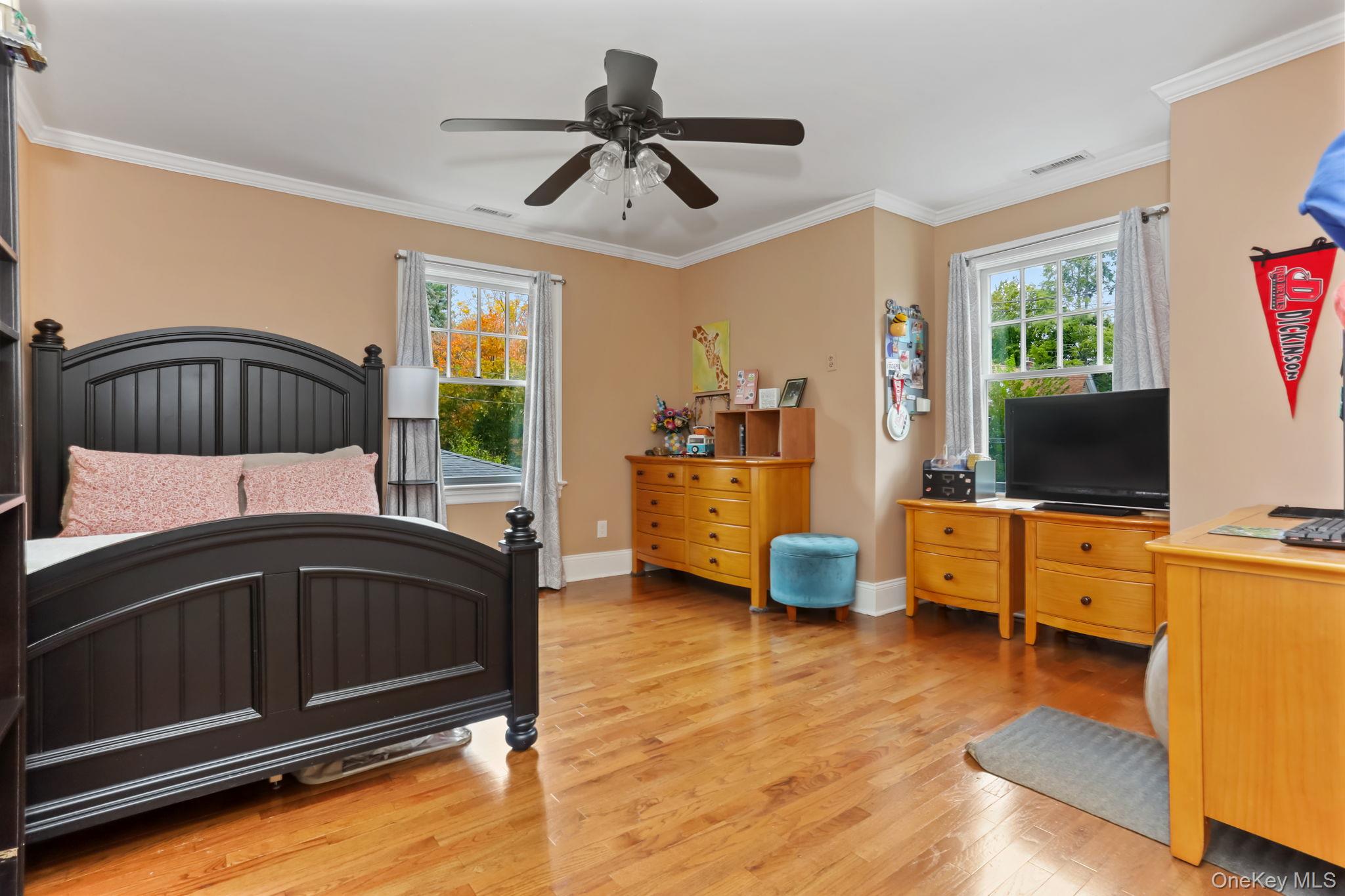 30 Grove Street, Pleasantville, NY 10570