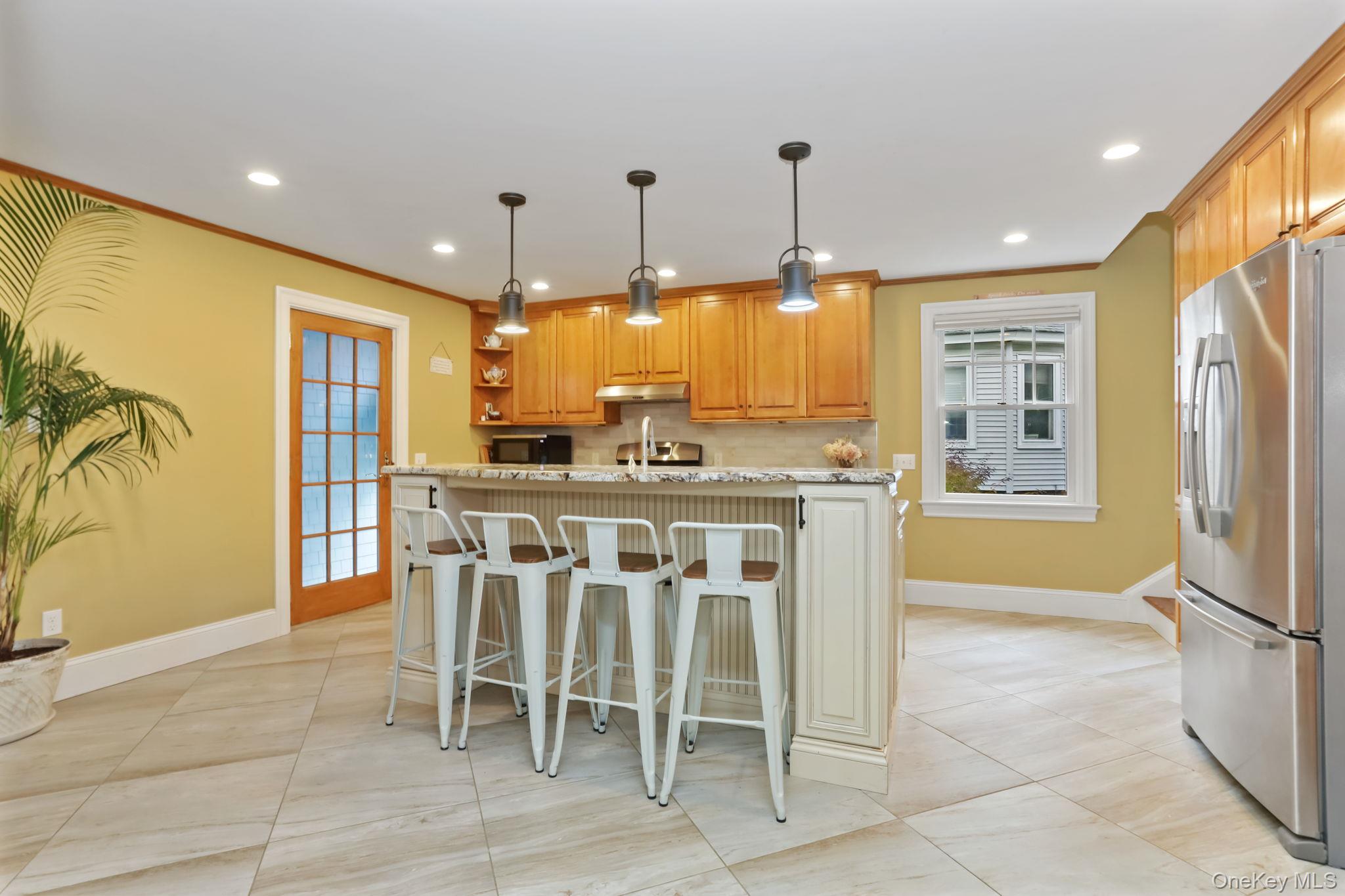 30 Grove Street, Pleasantville, NY 10570