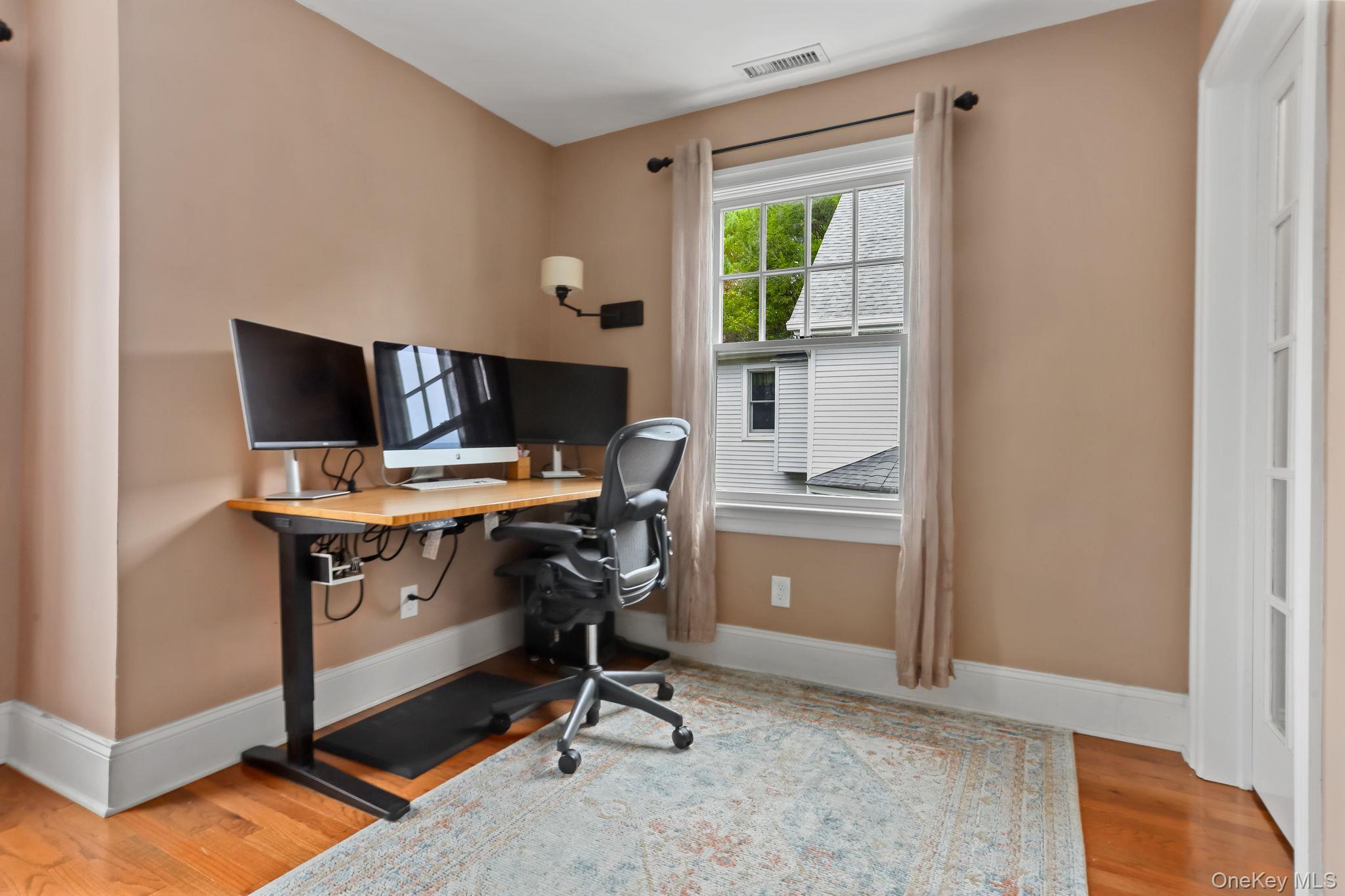 30 Grove Street, Pleasantville, NY 10570