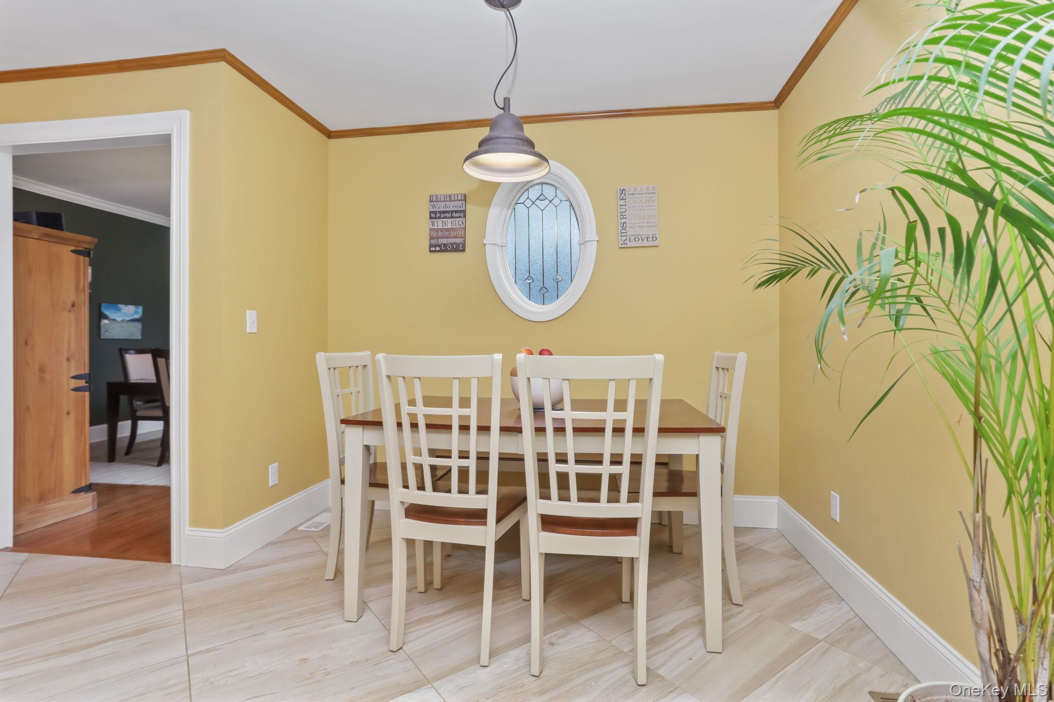 30 Grove Street, Pleasantville, NY 10570