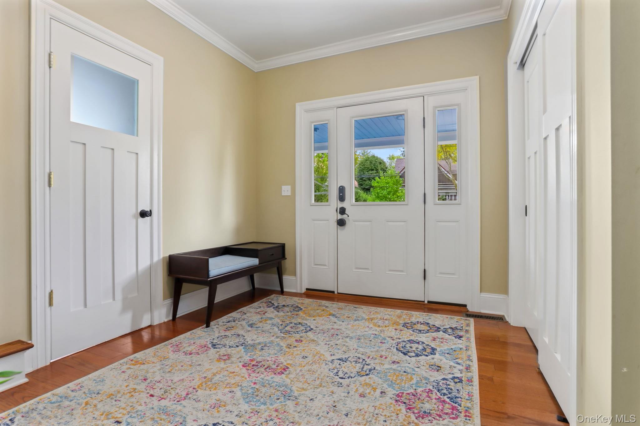 30 Grove Street, Pleasantville, NY 10570