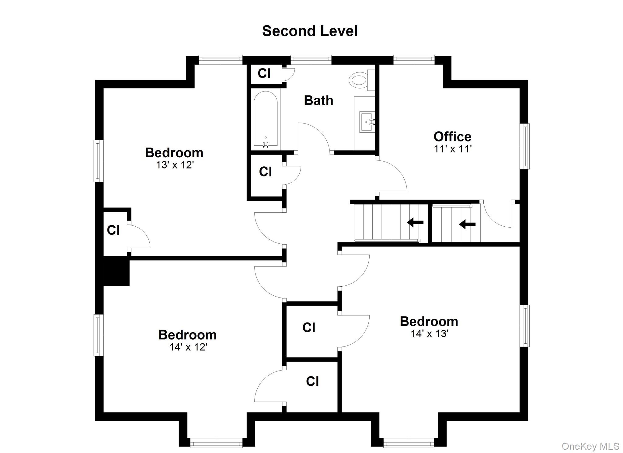 30 Grove Street, Pleasantville, NY 10570