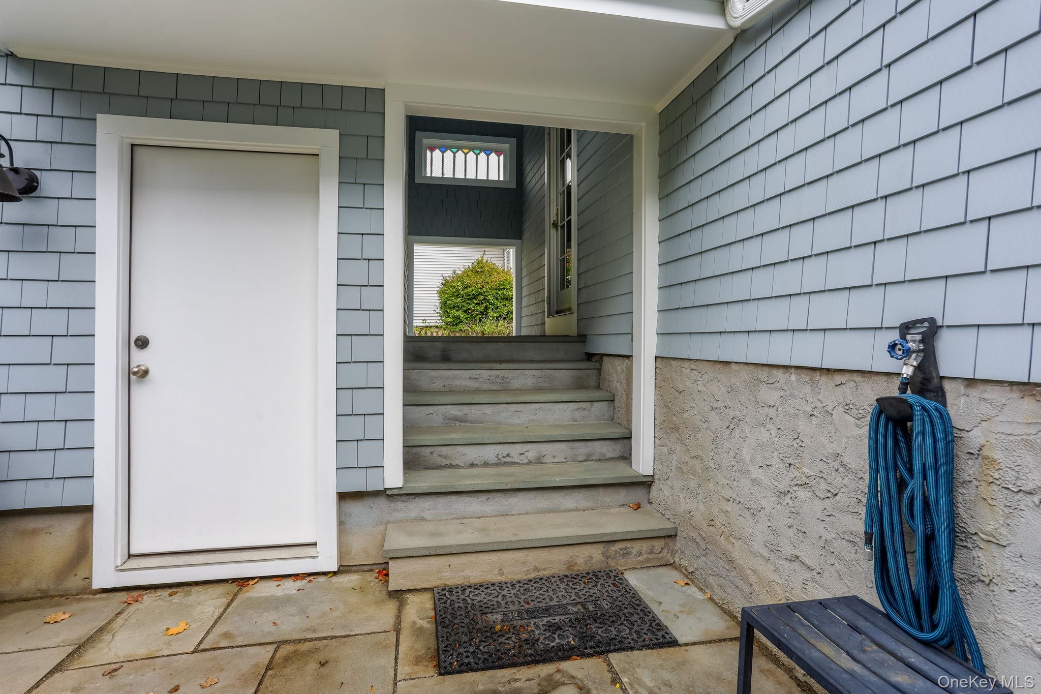 30 Grove Street, Pleasantville, NY 10570