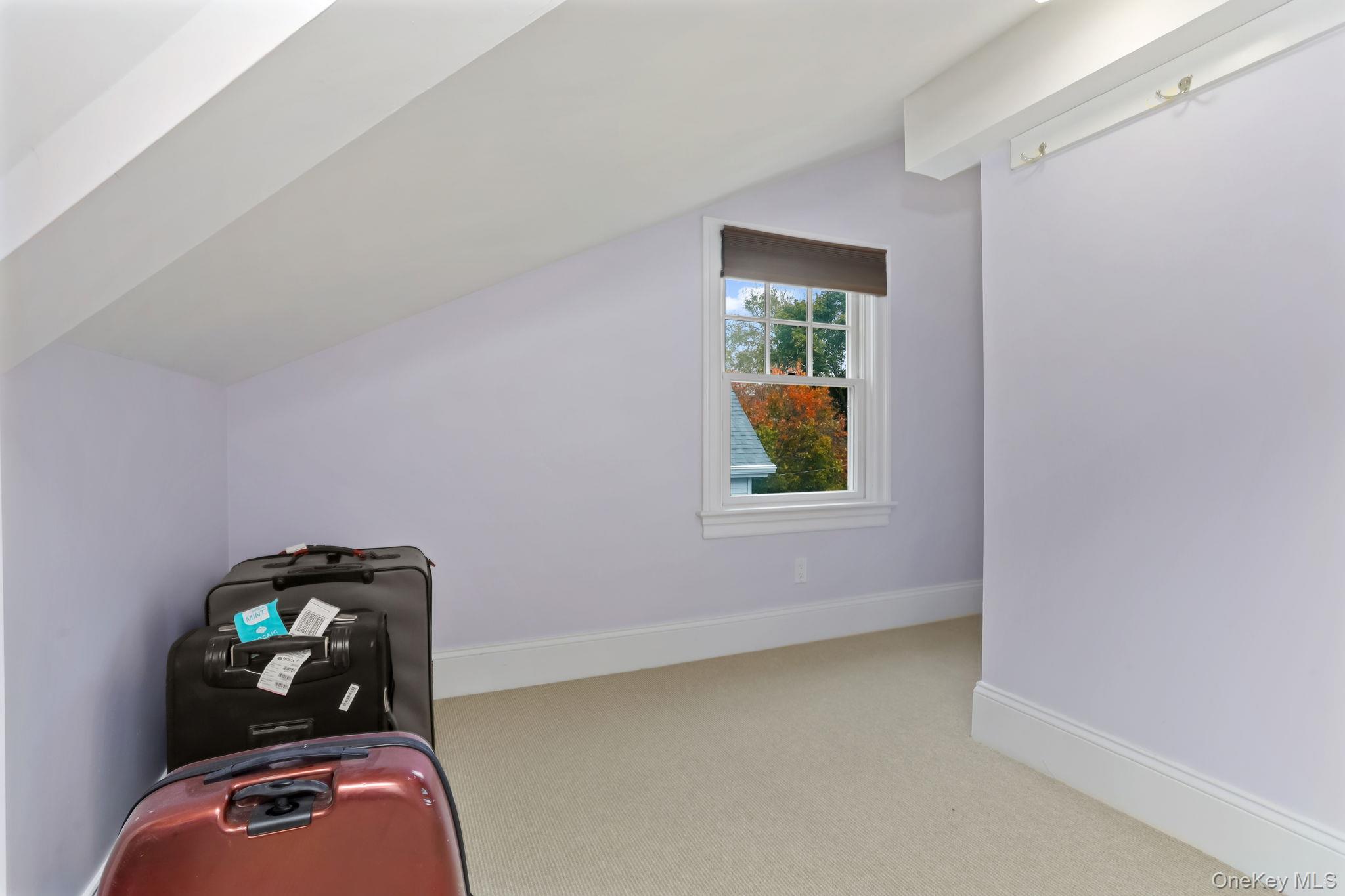 30 Grove Street, Pleasantville, NY 10570