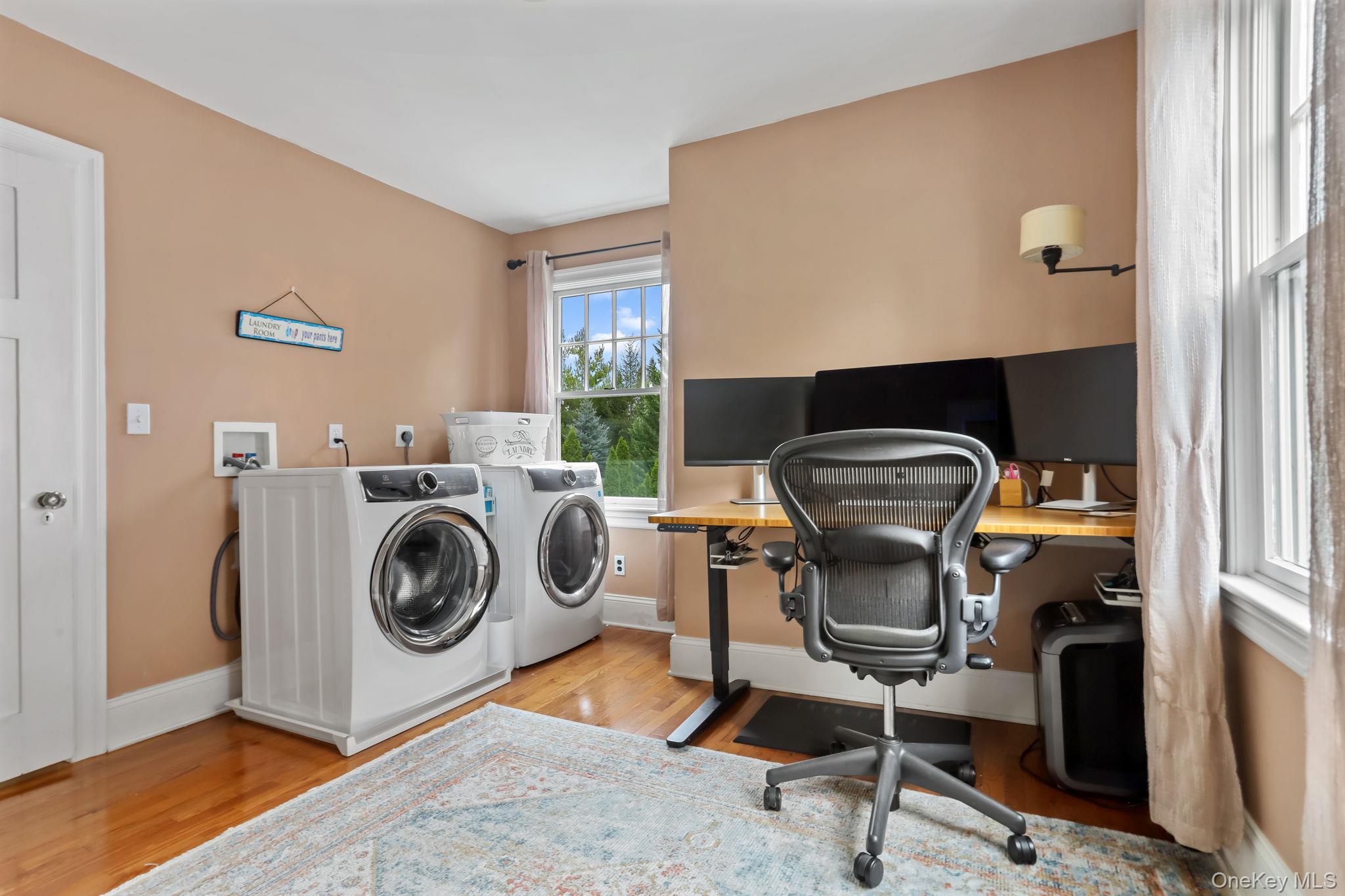 30 Grove Street, Pleasantville, NY 10570