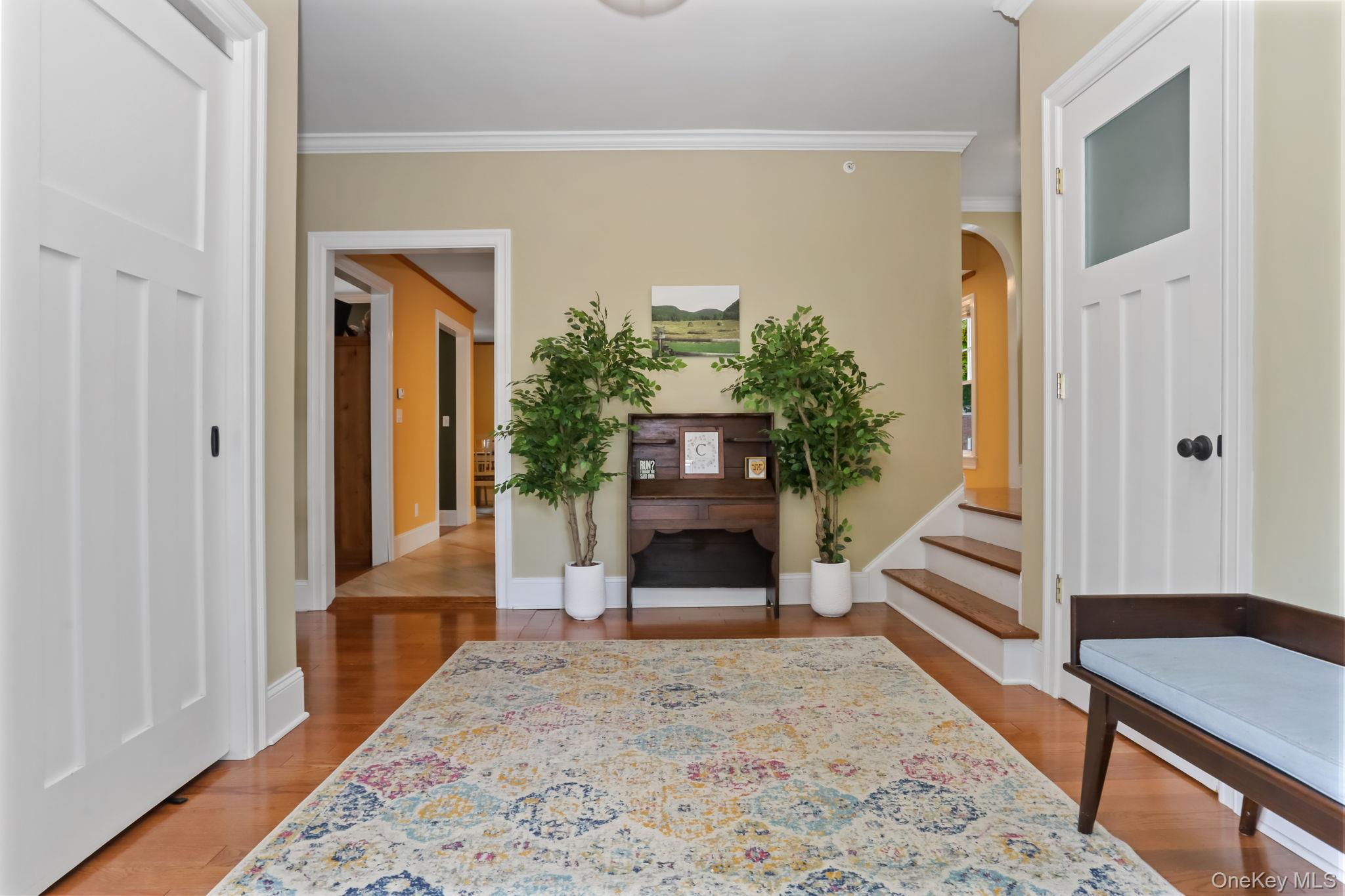 30 Grove Street, Pleasantville, NY 10570