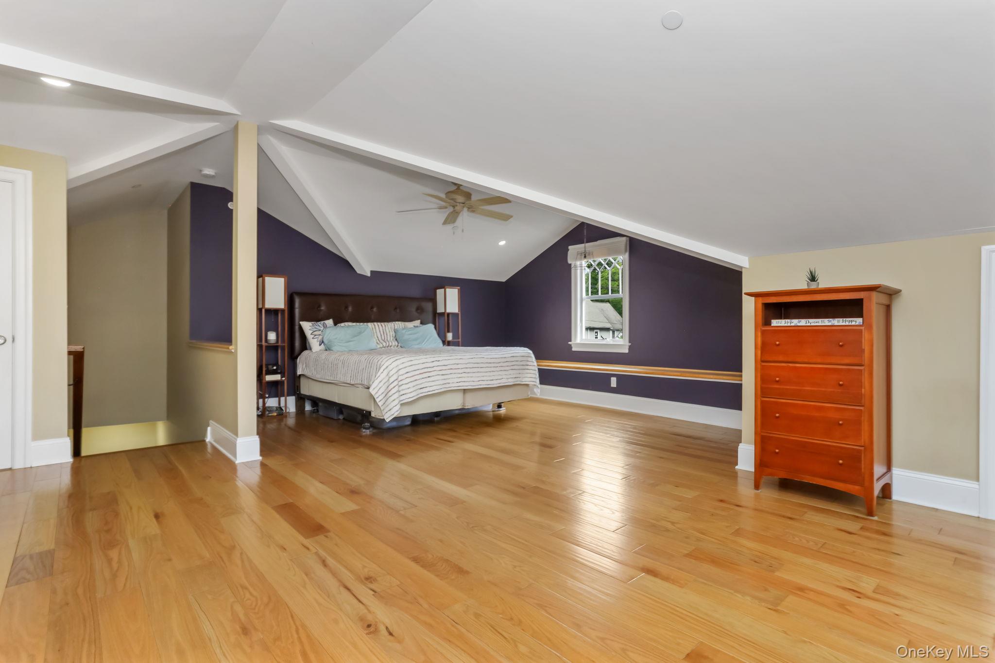 30 Grove Street, Pleasantville, NY 10570