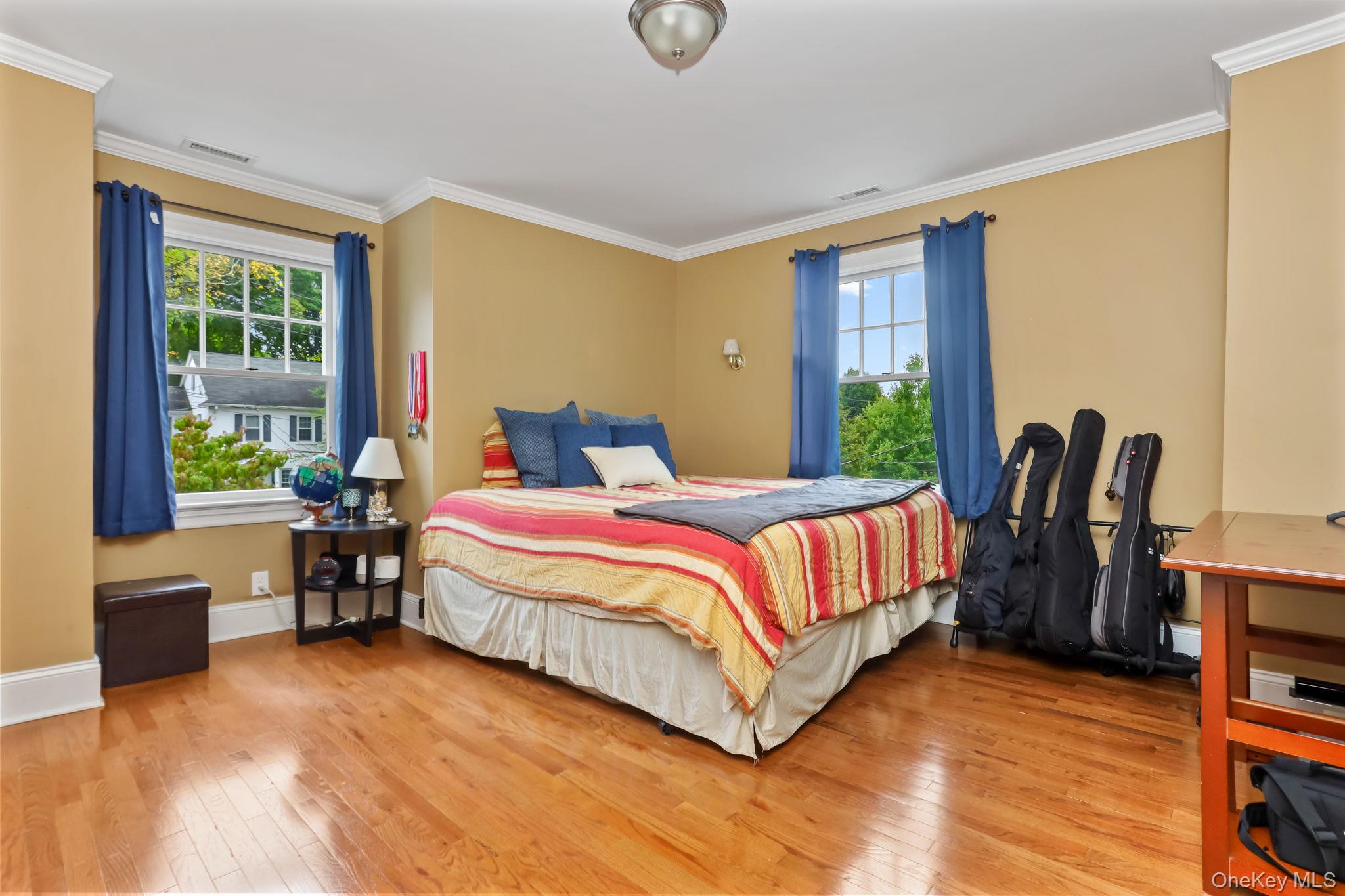 30 Grove Street, Pleasantville, NY 10570