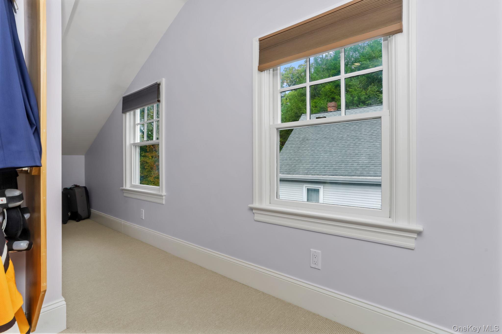 30 Grove Street, Pleasantville, NY 10570