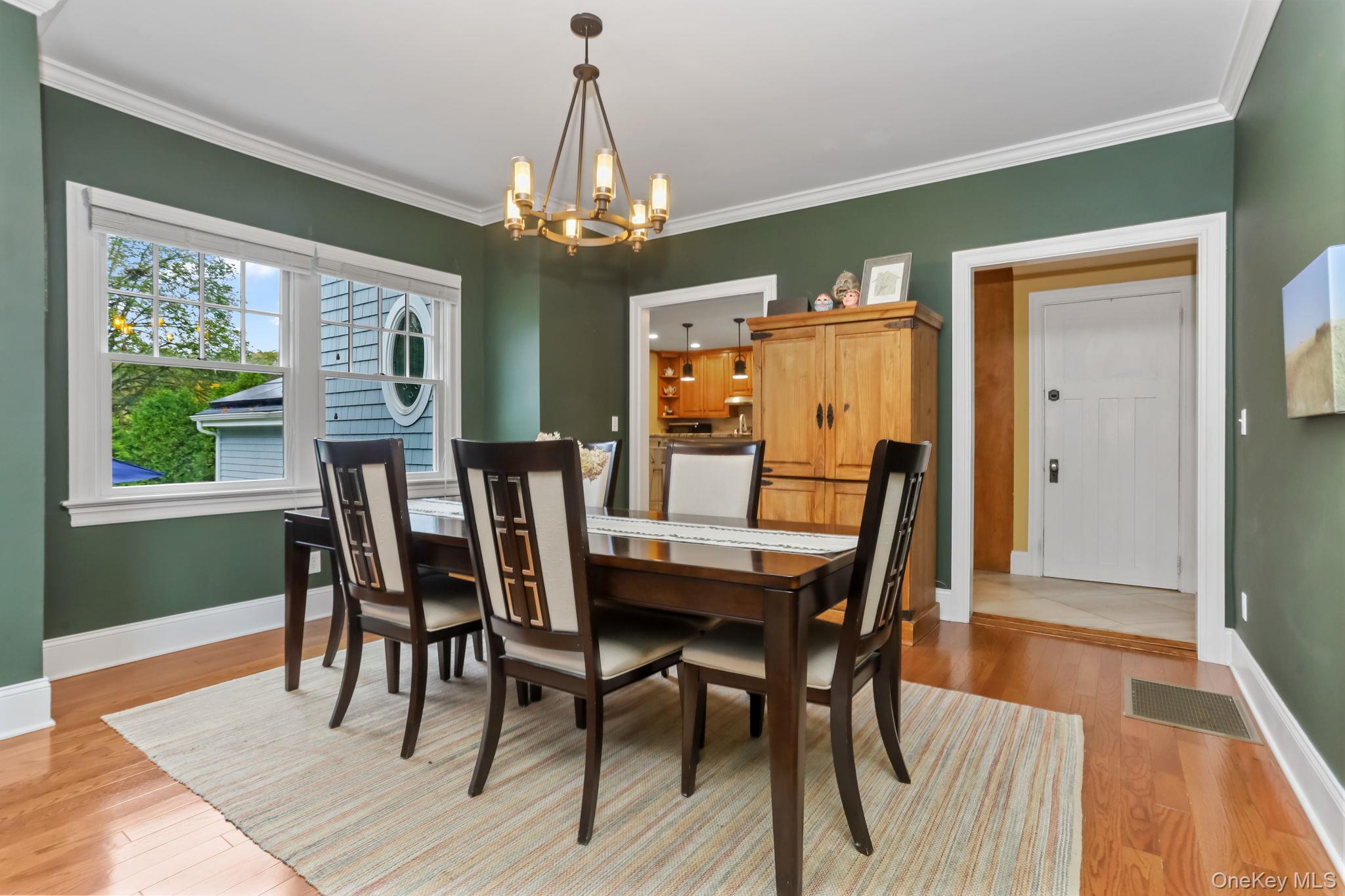 30 Grove Street, Pleasantville, NY 10570