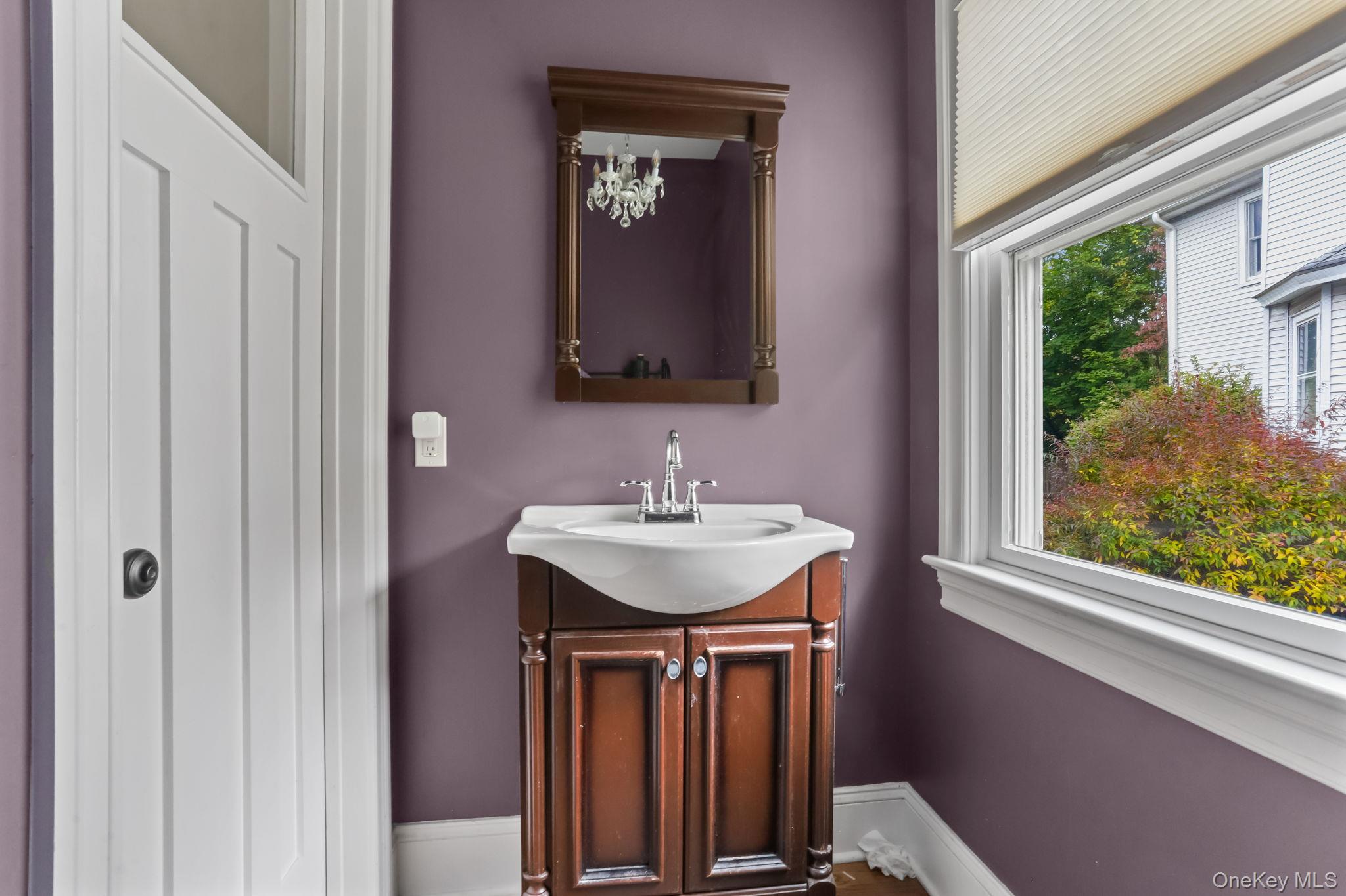 30 Grove Street, Pleasantville, NY 10570