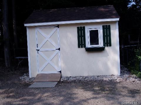 44 Grant Street, East Northport, NY 11731