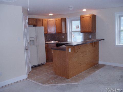 44 Grant Street, East Northport, NY 11731