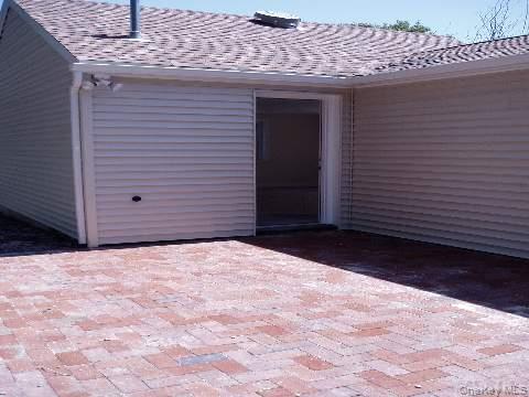 44 Grant Street, East Northport, NY 11731