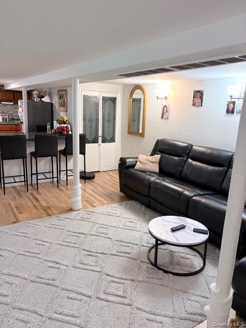 7818 65th Street, Glendale, NY 11385