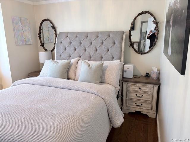 7818 65th Street, Glendale, NY 11385