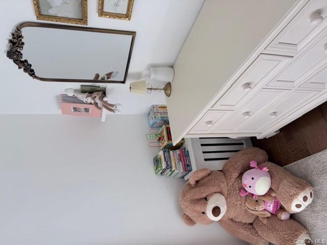 7818 65th Street, Glendale, NY 11385