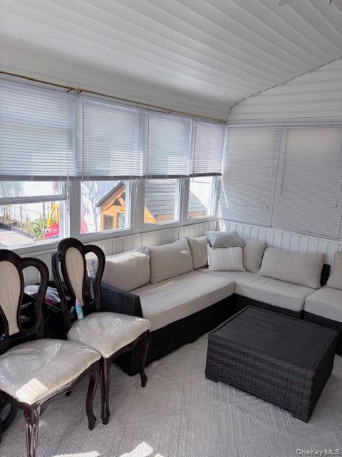 7818 65th Street, Glendale, NY 11385