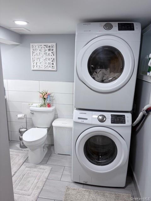 7818 65th Street, Glendale, NY 11385