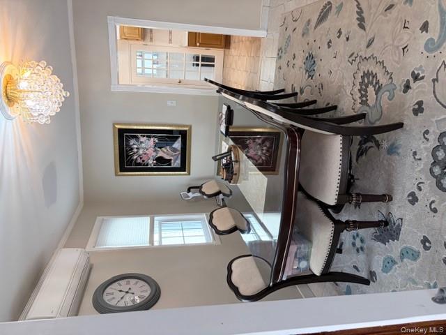 7818 65th Street, Glendale, NY 11385