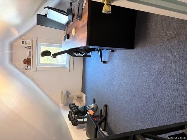 7818 65th Street, Glendale, NY 11385