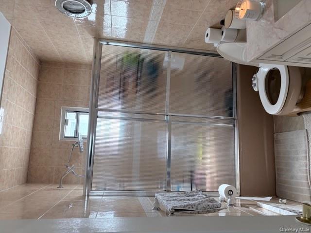 7818 65th Street, Glendale, NY 11385